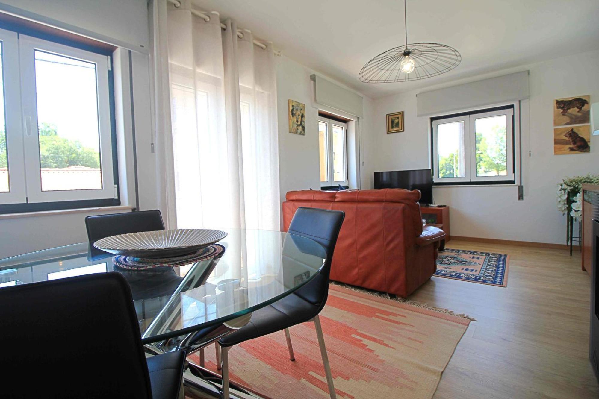 Casa Dos Ouricos Villa Ponte de Lima Bagian luar foto