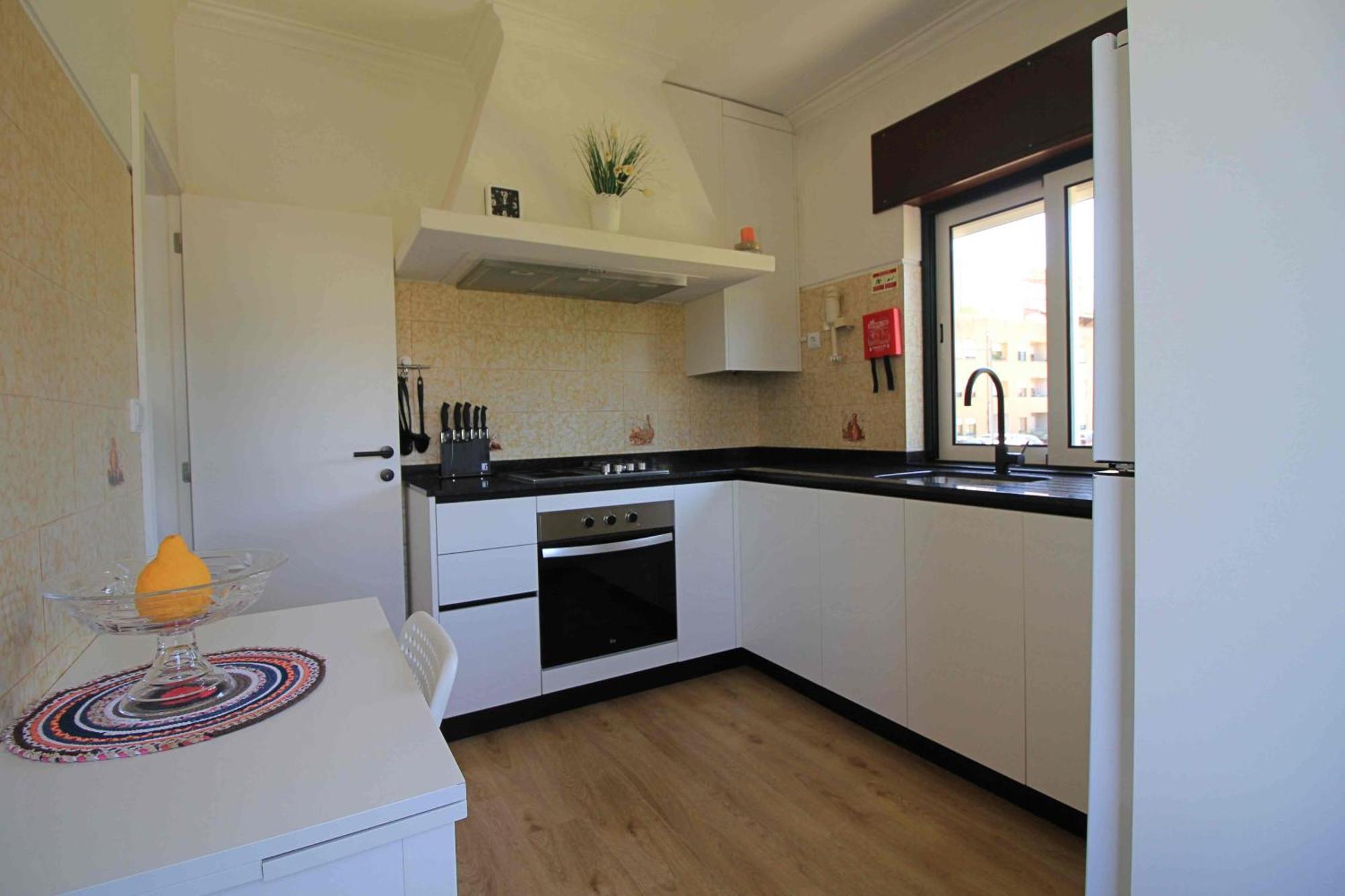 Casa Dos Ouricos Villa Ponte de Lima Bagian luar foto
